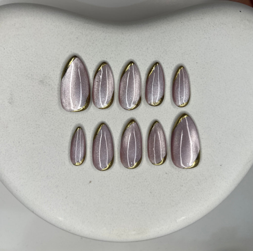 Moonlit Muse - TnT013