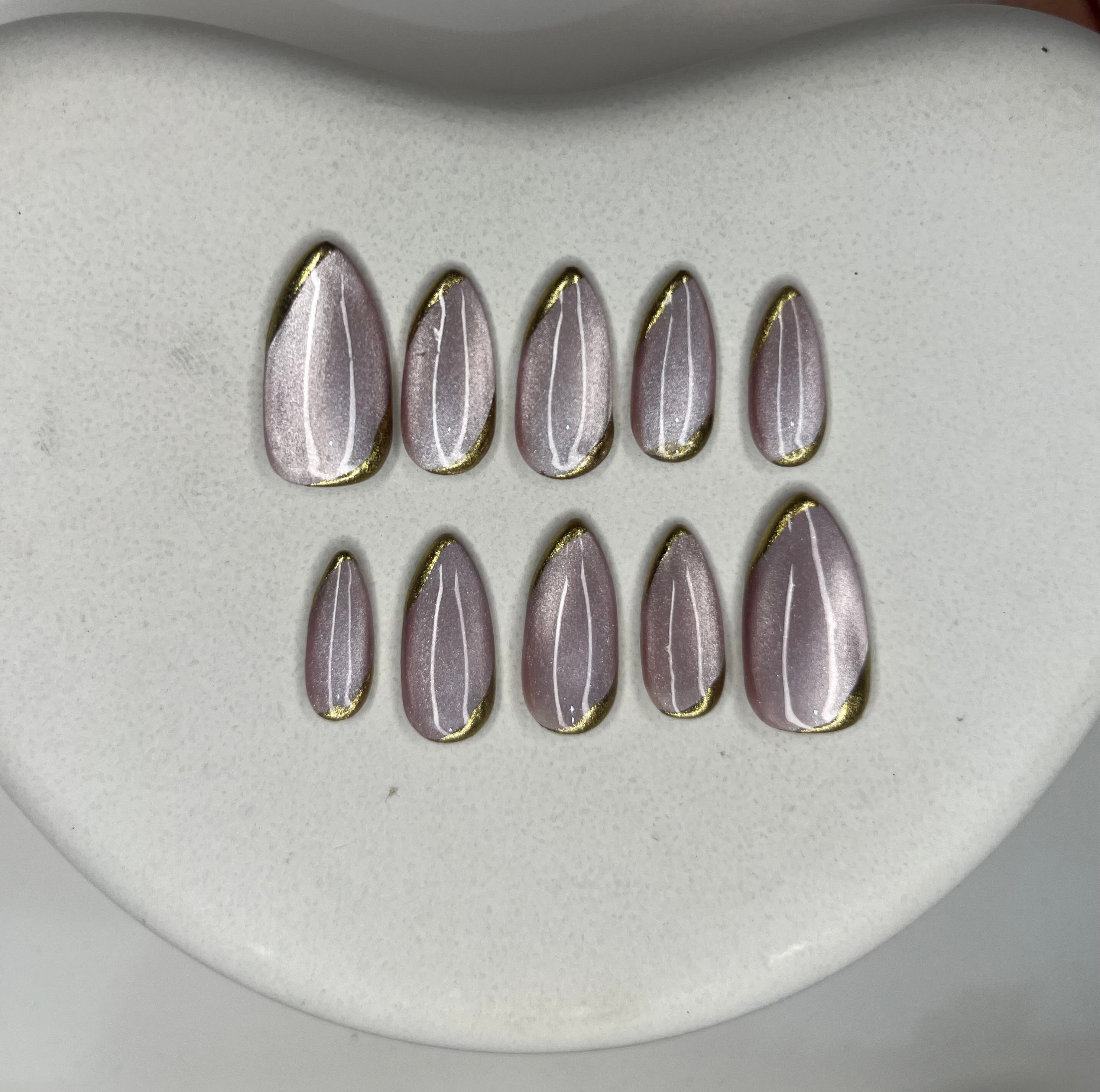 Moonlit Muse - TnT013