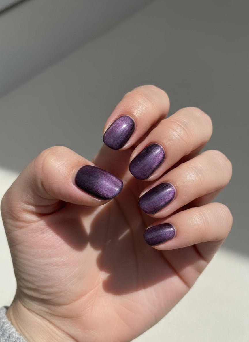 Silk Mirage - TnT015