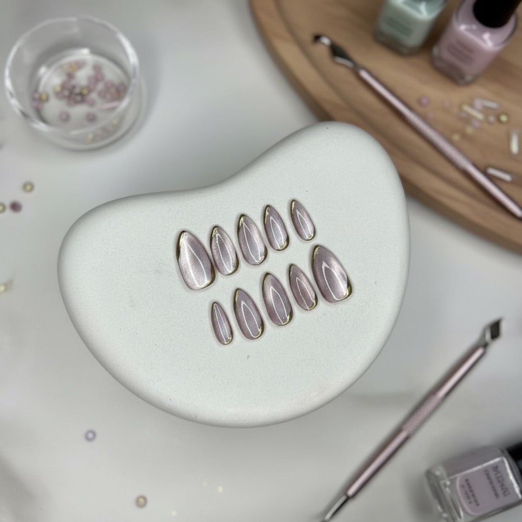 Moonlit Muse - TnT013