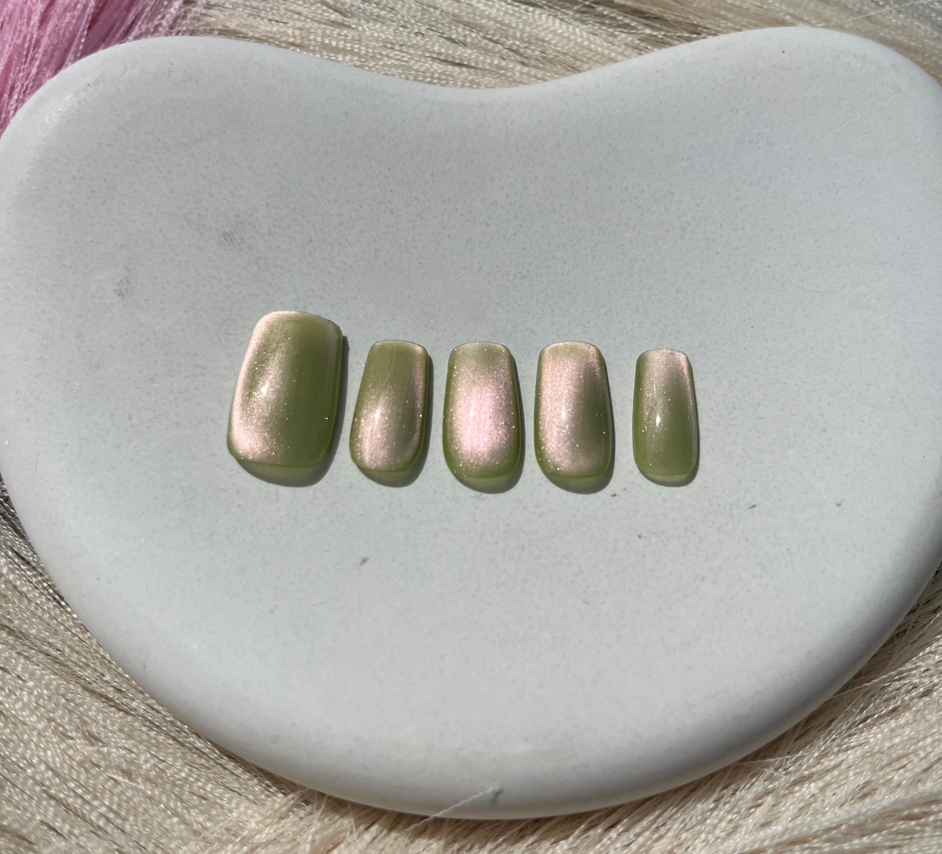 Emerald Aura - TnT017