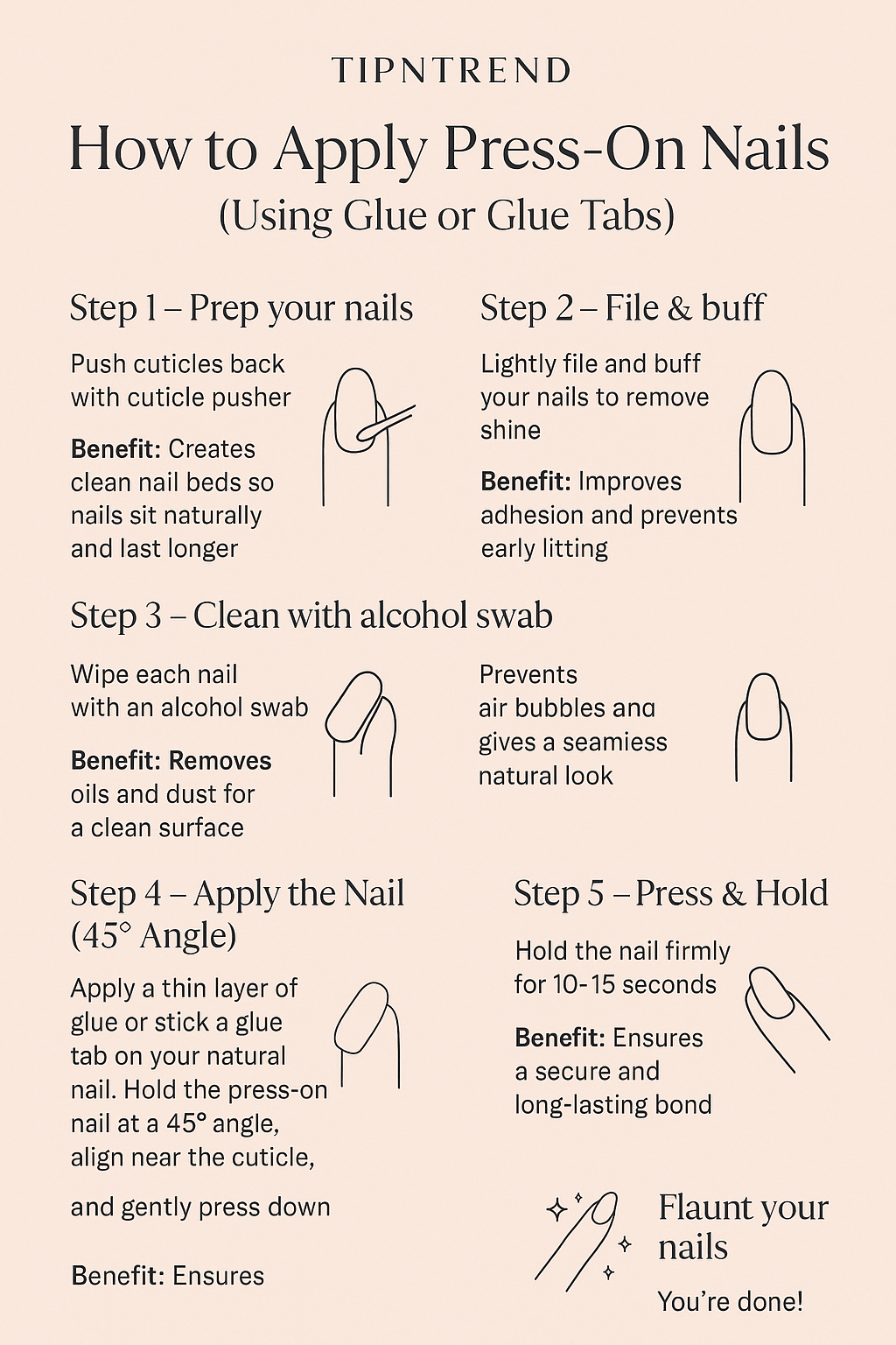 Moonlit Muse - TnT013