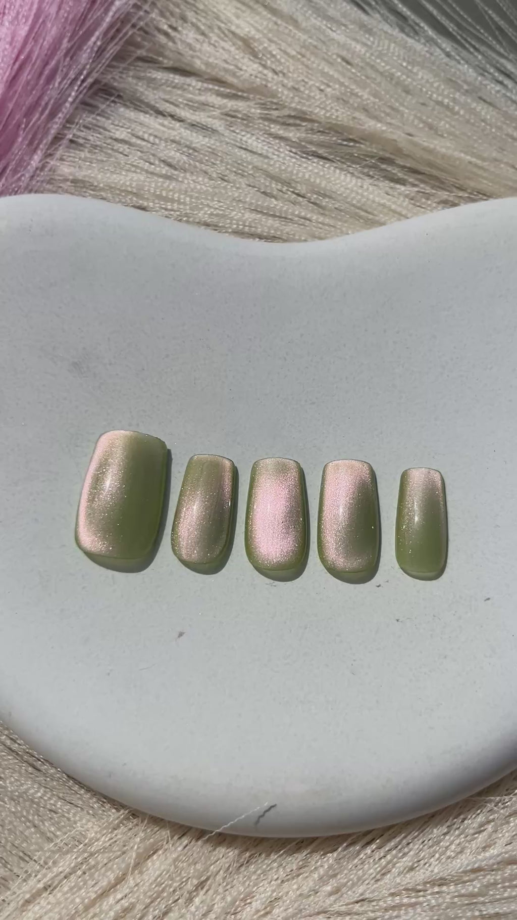 Emerald Aura - TnT017