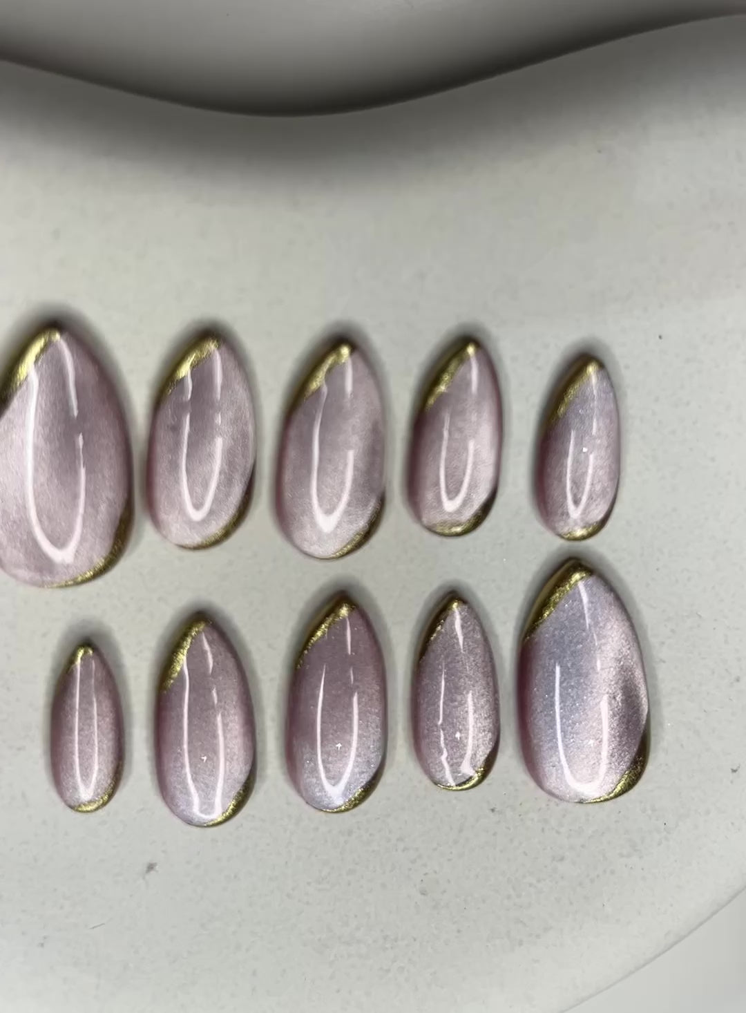 Moonlit Muse - TnT013