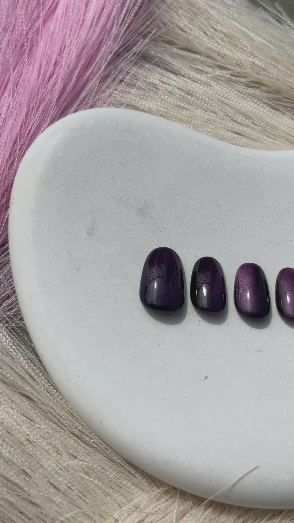 Silk Mirage - TnT015